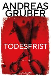 Todesfrist
