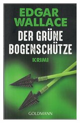 Wallace, Der grüne Bogenschütze
