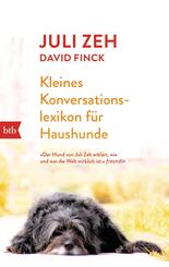 Kleines Konversationslexikon f&uuml;r Haushunde
