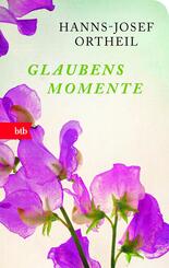 Glaubensmomente