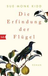 Die Erfindung der Fl&uuml;gel