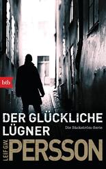 Der gl&uuml;ckliche L&uuml;gner