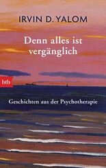 Denn alles ist verg&auml;nglich
