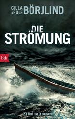 Die Str&ouml;mung