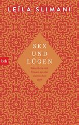 Sex und L&uuml;gen
