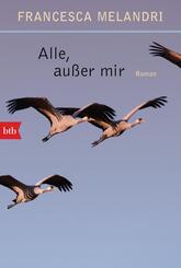 Alle au&szlig;er mir