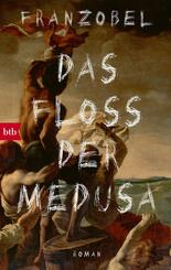 Das Flo&szlig; der Medusa
