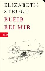 Bleib bei mir