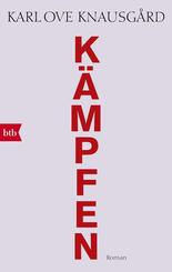 K&auml;mpfen