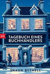 Tagebuch eines Buchh&auml;ndlers