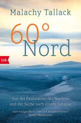 60&deg; Nord