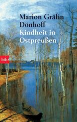 Kindheit in Ostpreu&szlig;en