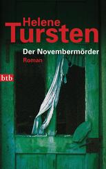 Der Novemberm&ouml;rder
