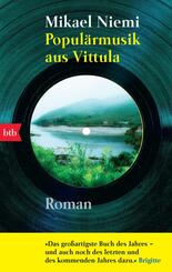 Popul&auml;rmusik aus Vittula