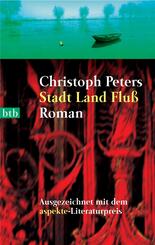 Stadt, Land, Flu&szlig;