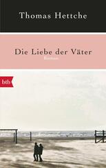 Die Liebe der V&auml;ter
