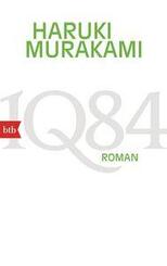 1Q84  (Buch 1, 2).Buch.1/2