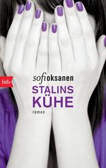 Stalins K&uuml;he