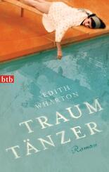 Traumt&auml;nzer