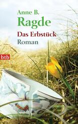 Das Erbst&uuml;ck