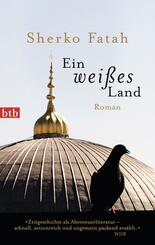 Ein wei&szlig;es Land