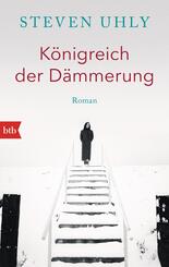 K&ouml;nigreich der D&auml;mmerung