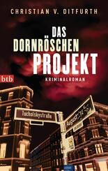 Das Dornr&ouml;schen-Projekt