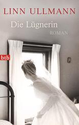 Die L&uuml;gnerin