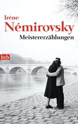 Meistererz&auml;hlungen