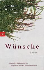 W&uuml;nsche