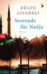 Serenade f&uuml;r Nadja