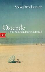 Ostende