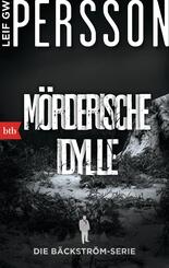M&ouml;rderische Idylle