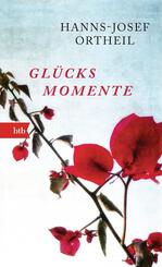 Gl&uuml;cksmomente