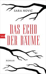 Das Echo der B&auml;ume