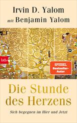 Die Stunde des Herzens