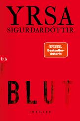 BLUT