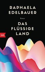 Das fl&uuml;ssige Land