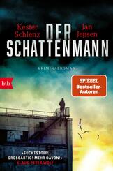 Der Schattenmann