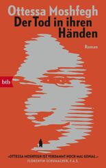 Der Tod in ihren H&auml;nden