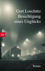Besichtigung eines Ungl&uuml;cks