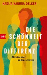 Die Sch&ouml;nheit der Differenz