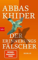 Der Erinnerungsf&auml;lscher