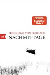 Nachmittage