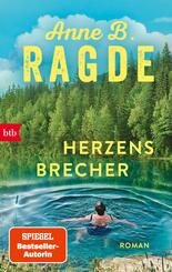 Herzensbrecher