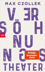 Vers&ouml;hnungstheater