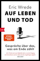 Auf Leben und Tod