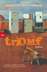 Triomf