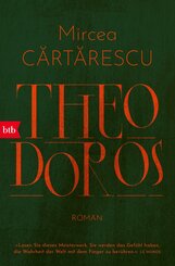 Theodoros
