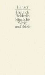 Aufsätze. Übersetzungen. Briefwechsel